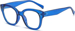 Glasses Frame Women Men Frames