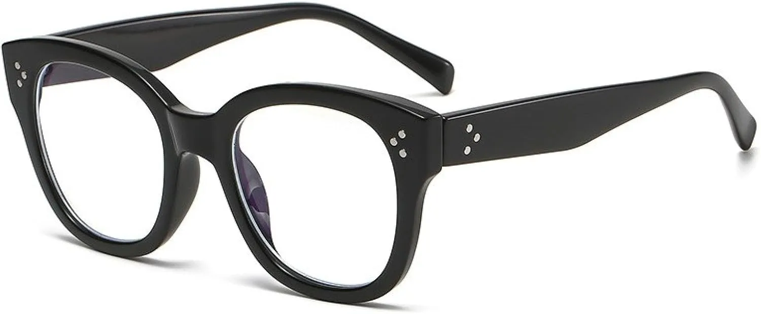 Glasses Frame Women Men Frames