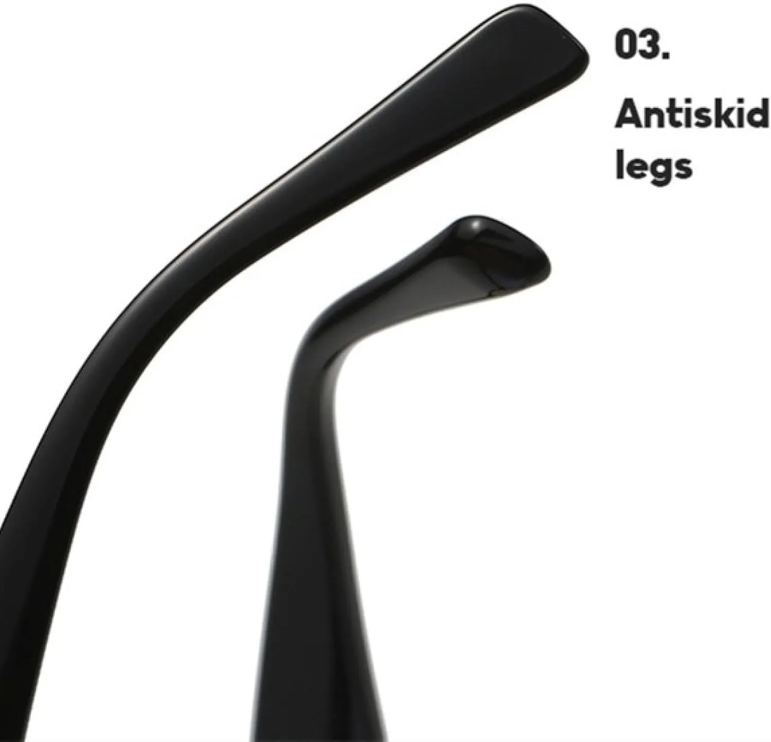 Glasses Frame Women Men Frames