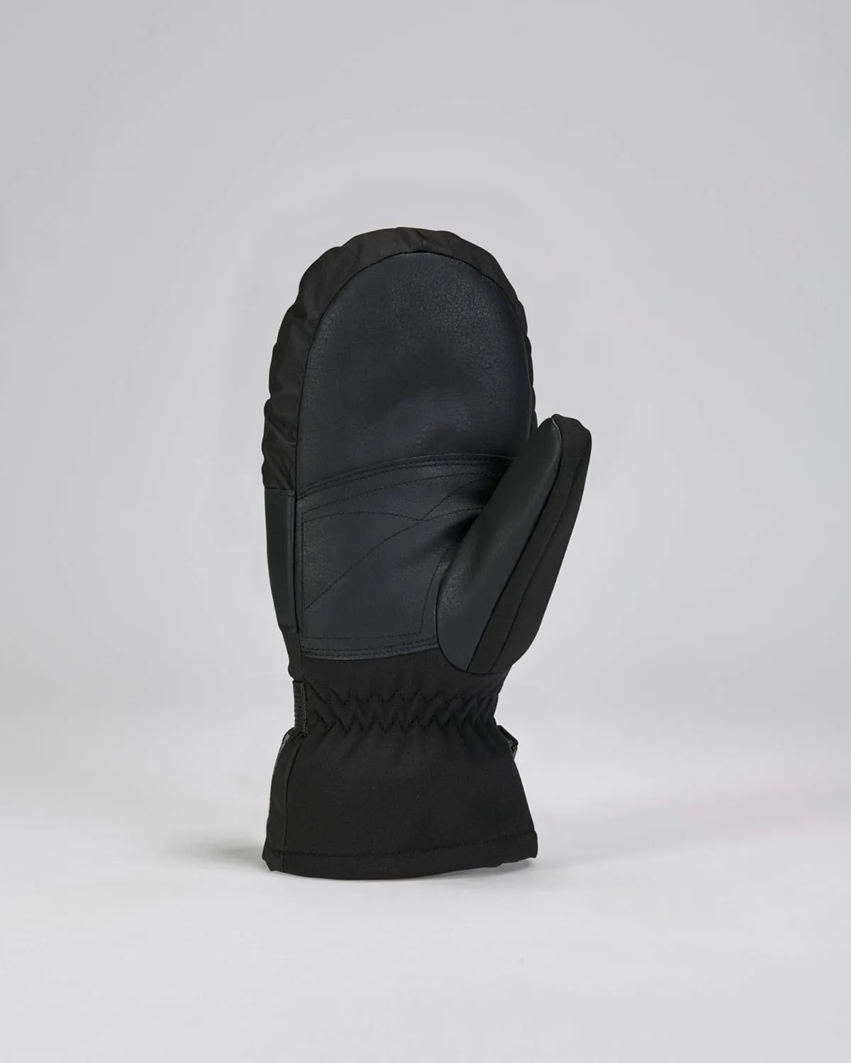Gordini Boys Junior's Aquabloc Iii Waterproof Insulated Mittens