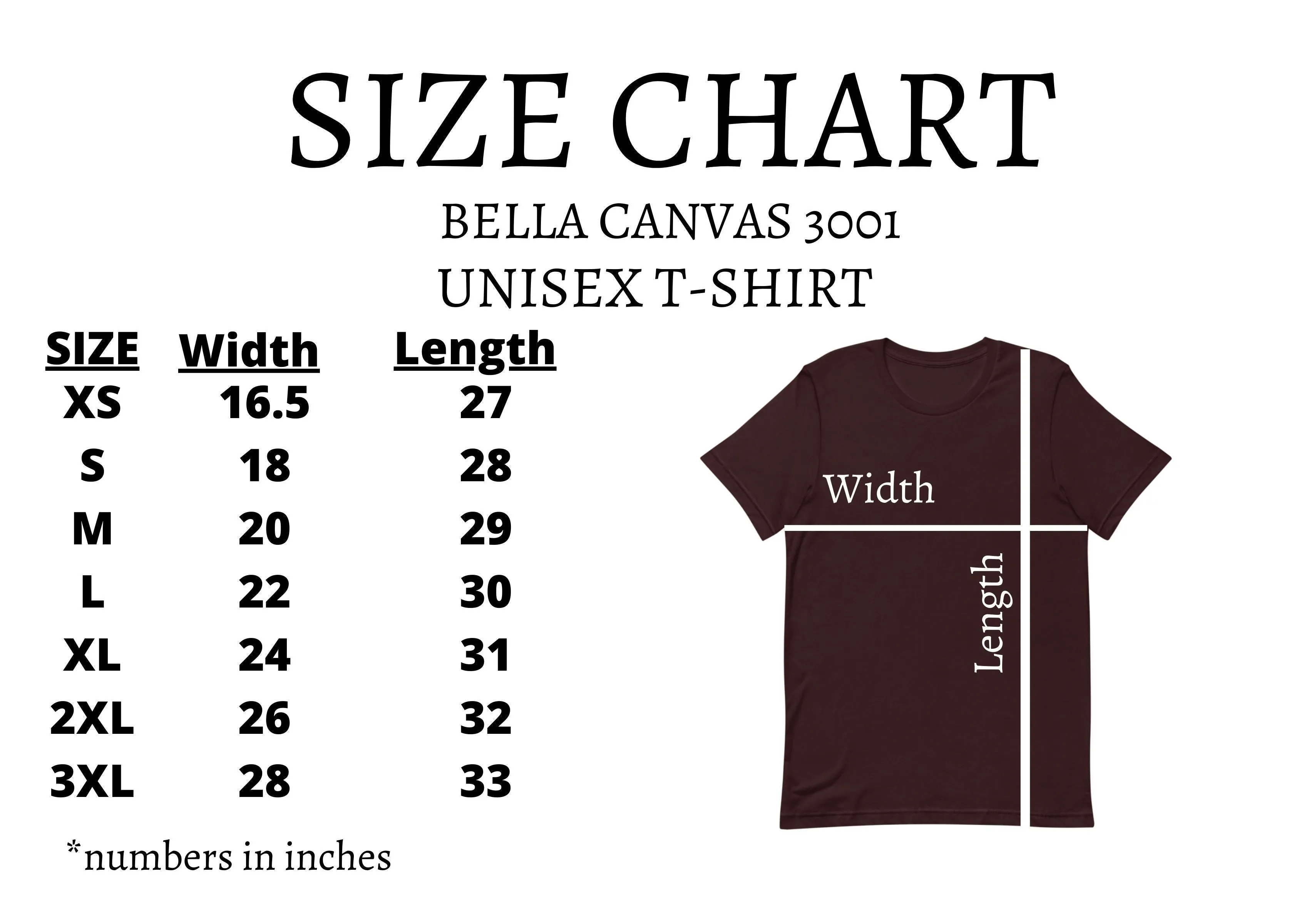 Graphic Tee - Alice in Wonderland Gifts #25b Purple Series | Gift Idea, Gifts for Women, T Shirts for Women, Custom Shirt, Graphic Tees for Women