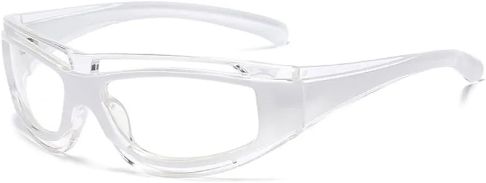 HMRGLMIE-Sunglasses Outdoor Sunglasses Cycling Full Frame Riding Sun Glasses Women Glasses Men Eyewear UV400