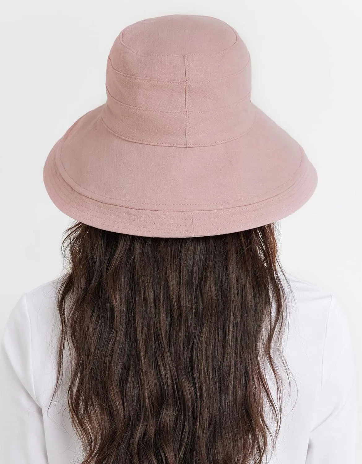 Holiday Sun Hat Upf50  Uv Protection, Sun Protective Hat