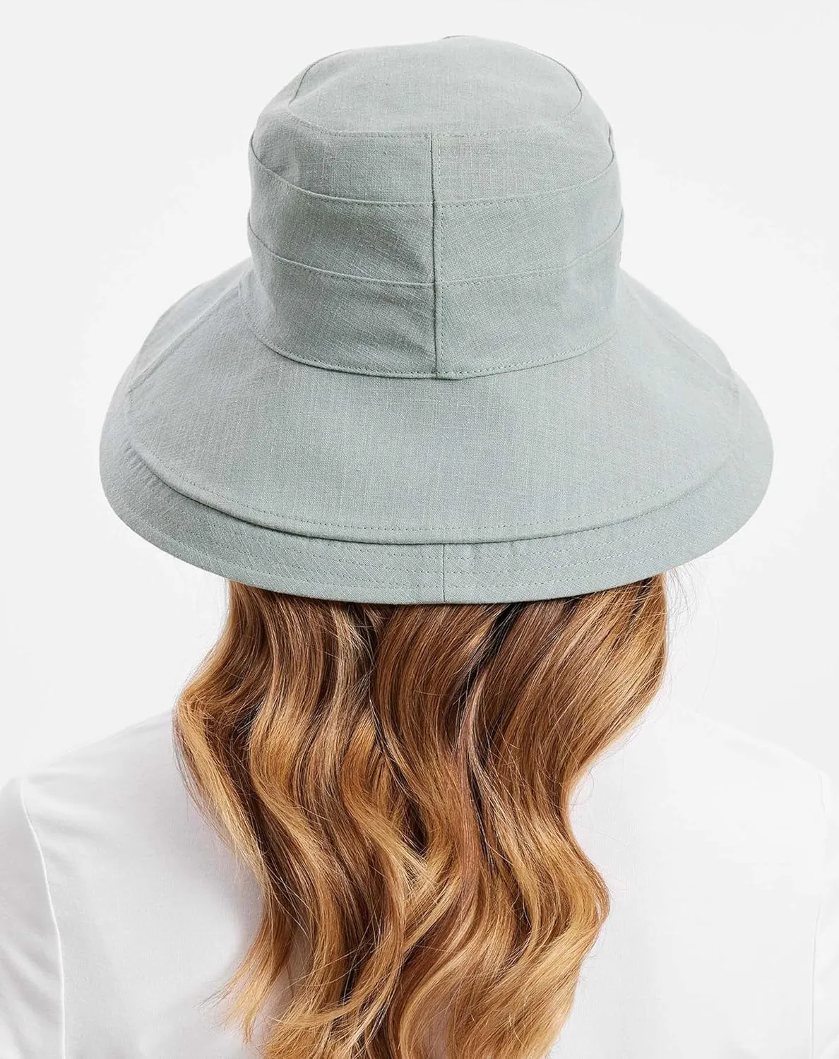 Holiday Sun Hat Upf50  Uv Protection, Sun Protective Hat
