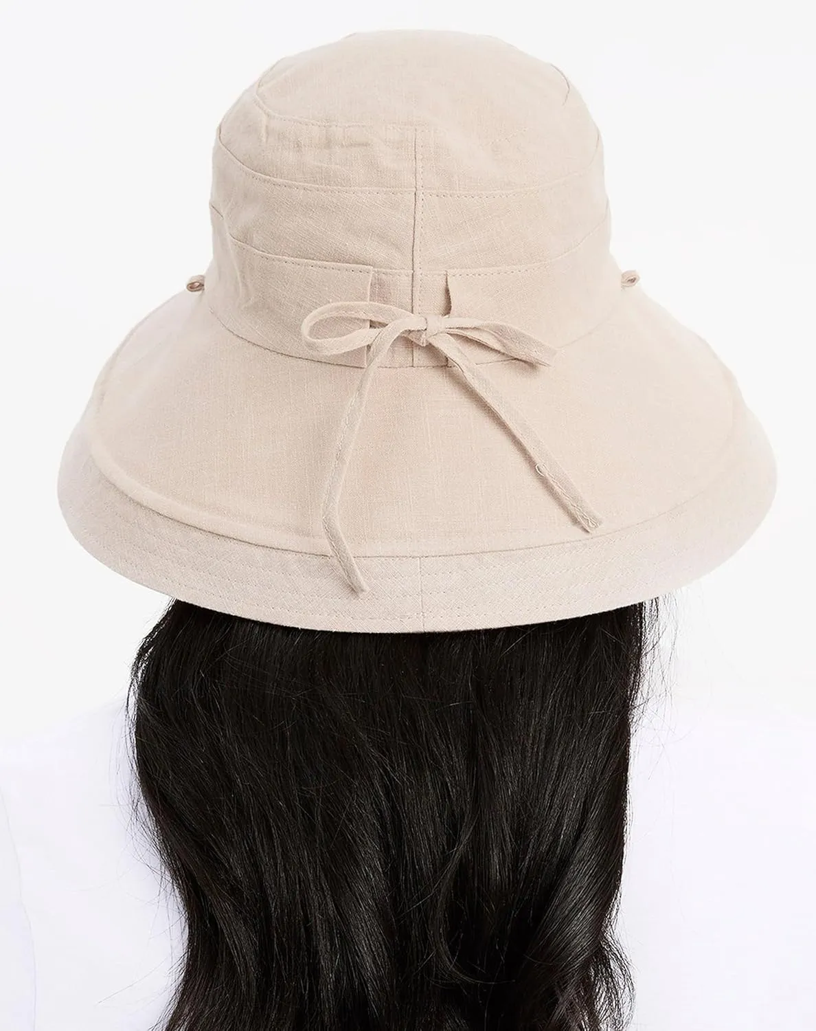 Holiday Sun Hat Upf50  Uv Protection, Sun Protective Hat