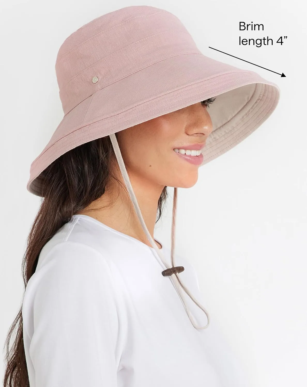 Holiday Sun Hat Upf50  Uv Protection, Sun Protective Hat