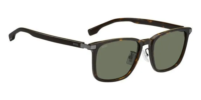 Hugo Boss 1406/F/SK 086QT