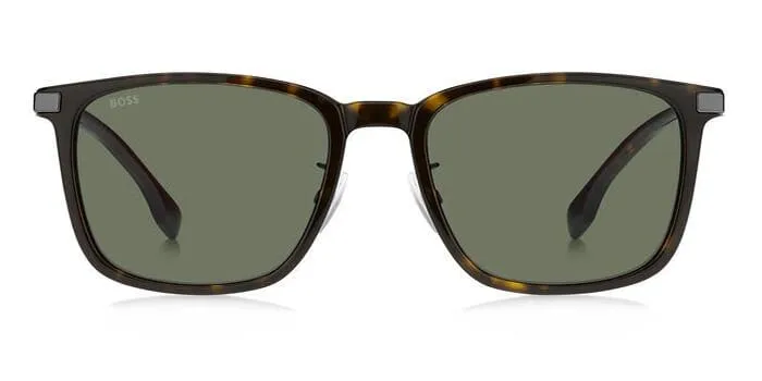 Hugo Boss 1406/F/SK 086QT
