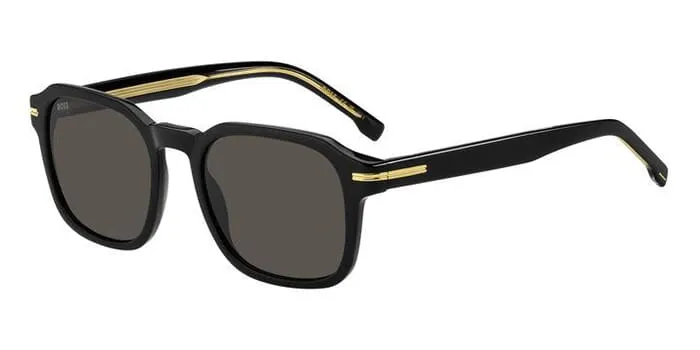 Hugo Boss 1627/S 807IR
