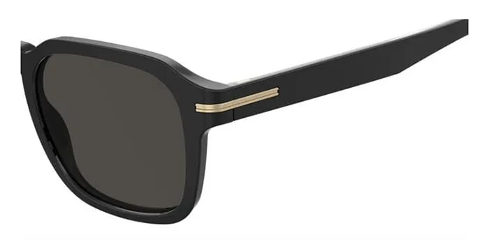 Hugo Boss 1627/S 807IR