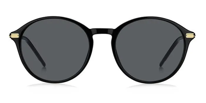 Hugo Boss 1662/S 2M2IR