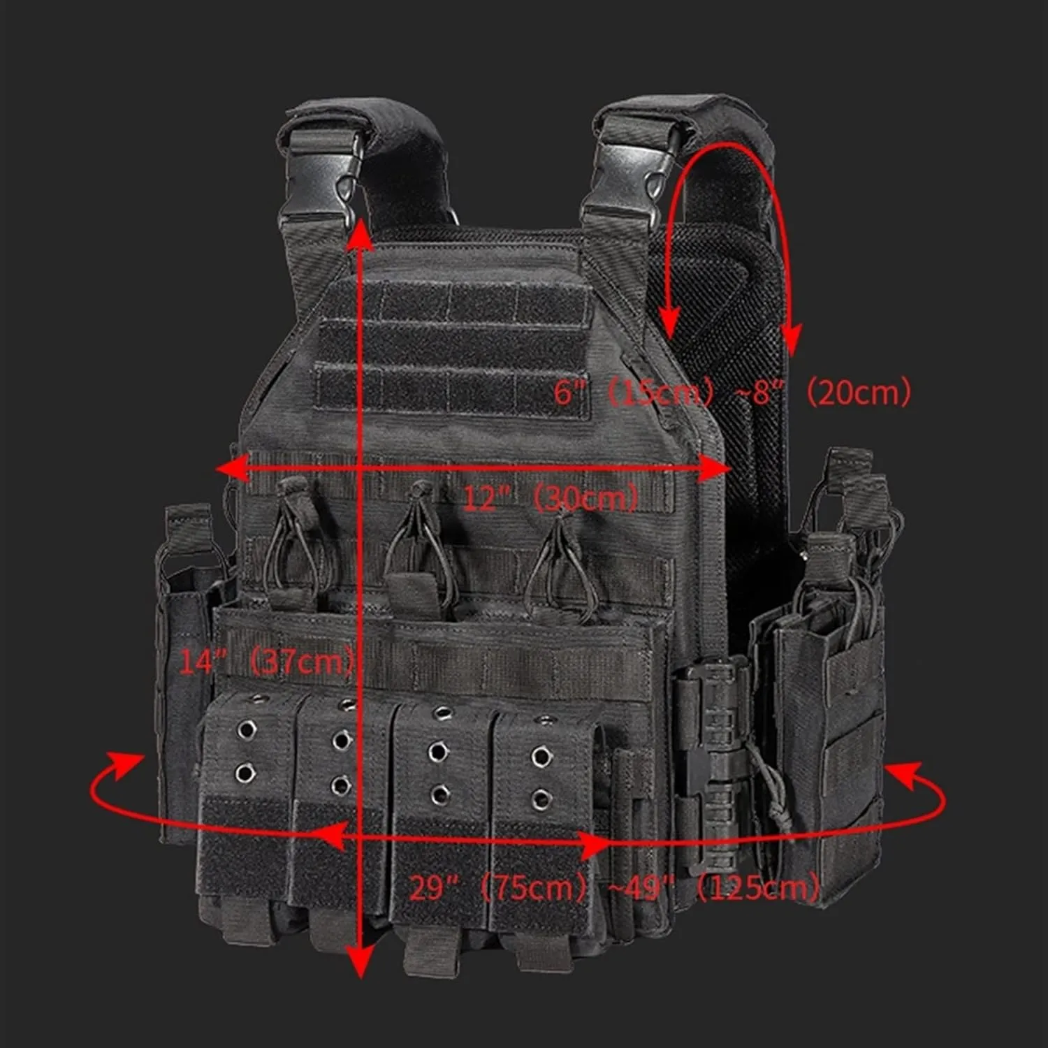 Hunting Backpacks Outdoor Backpack, Camping, Hiking, Hiking, Hiking, Hunting and Backpacking(A)