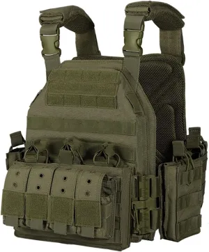 Hunting Backpacks Outdoor Backpack, Camping, Hiking, Hiking, Hiking, Hunting and Backpacking(A)