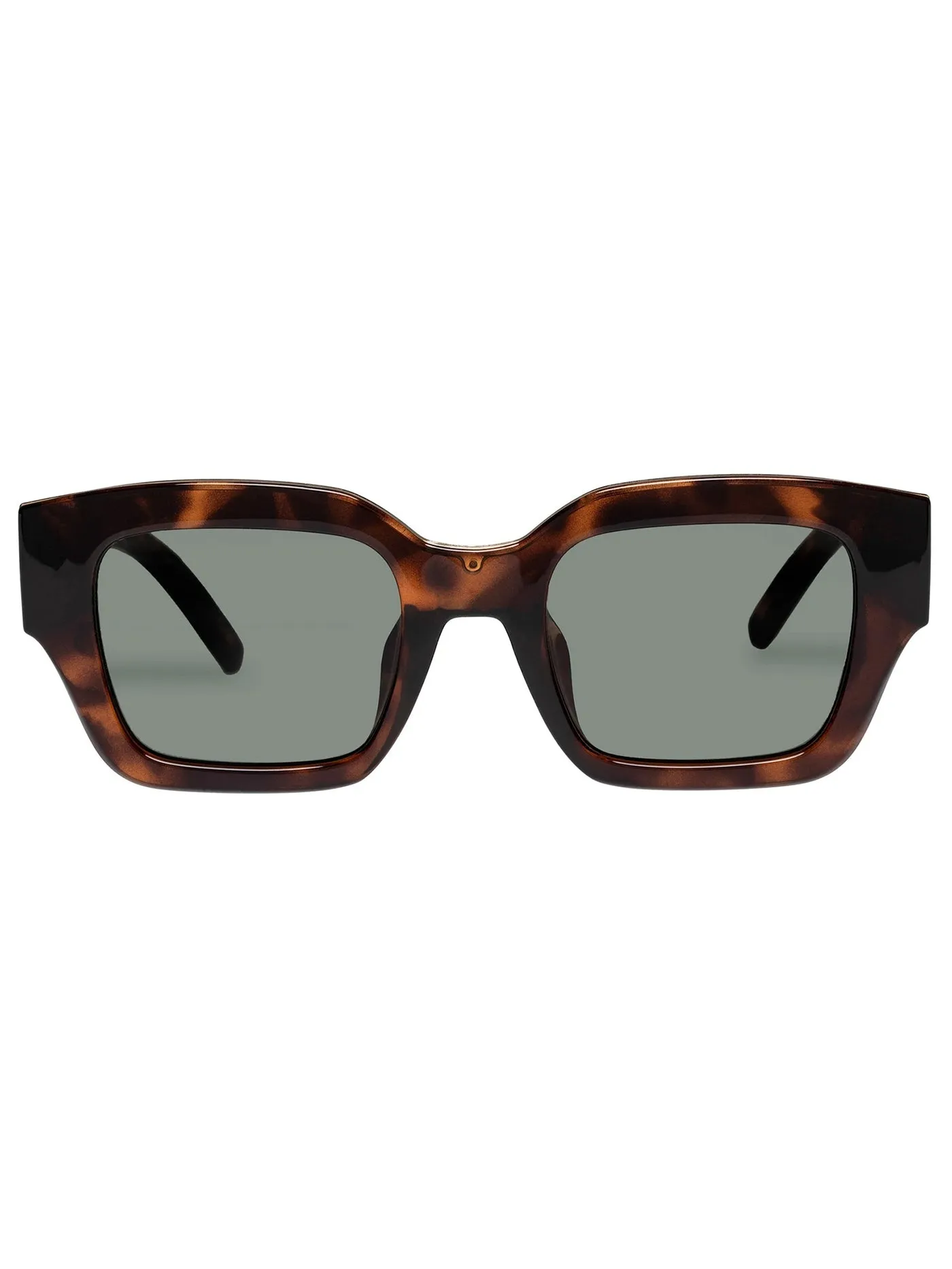 Hypnos Sunglasses