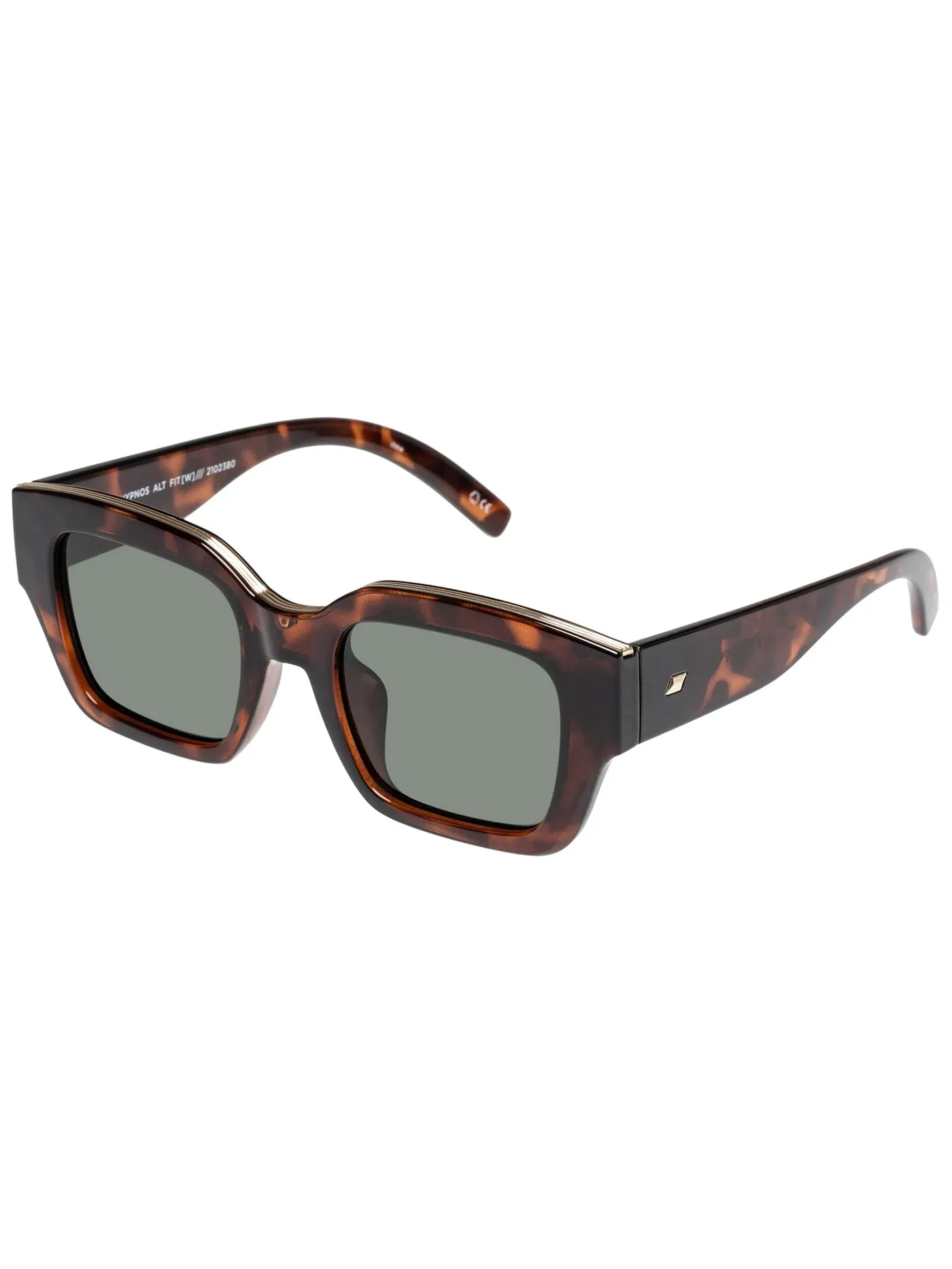 Hypnos Sunglasses