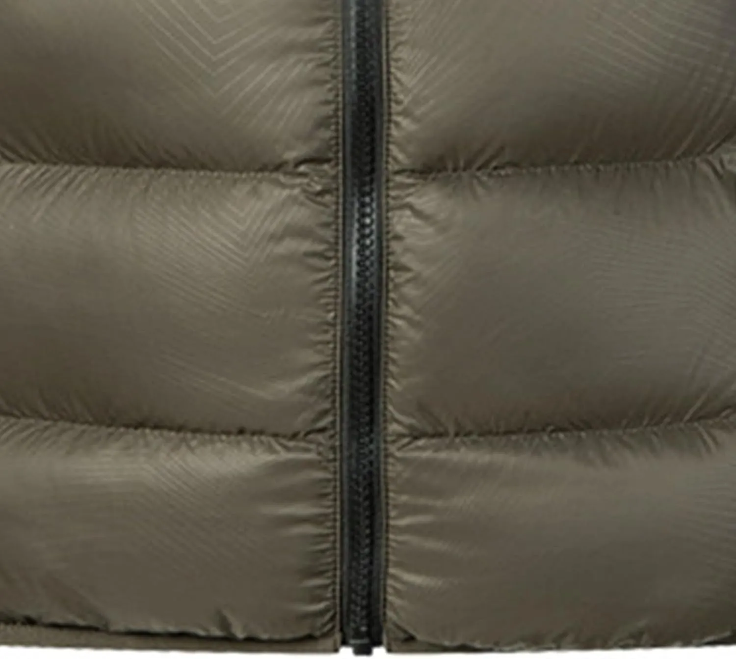 JEsilunmaMY Men's Hooded Winter Coat with Removable Hood Waterproof Winter Parka Puffer Jacket Warm Thicken Snow Ski Coat