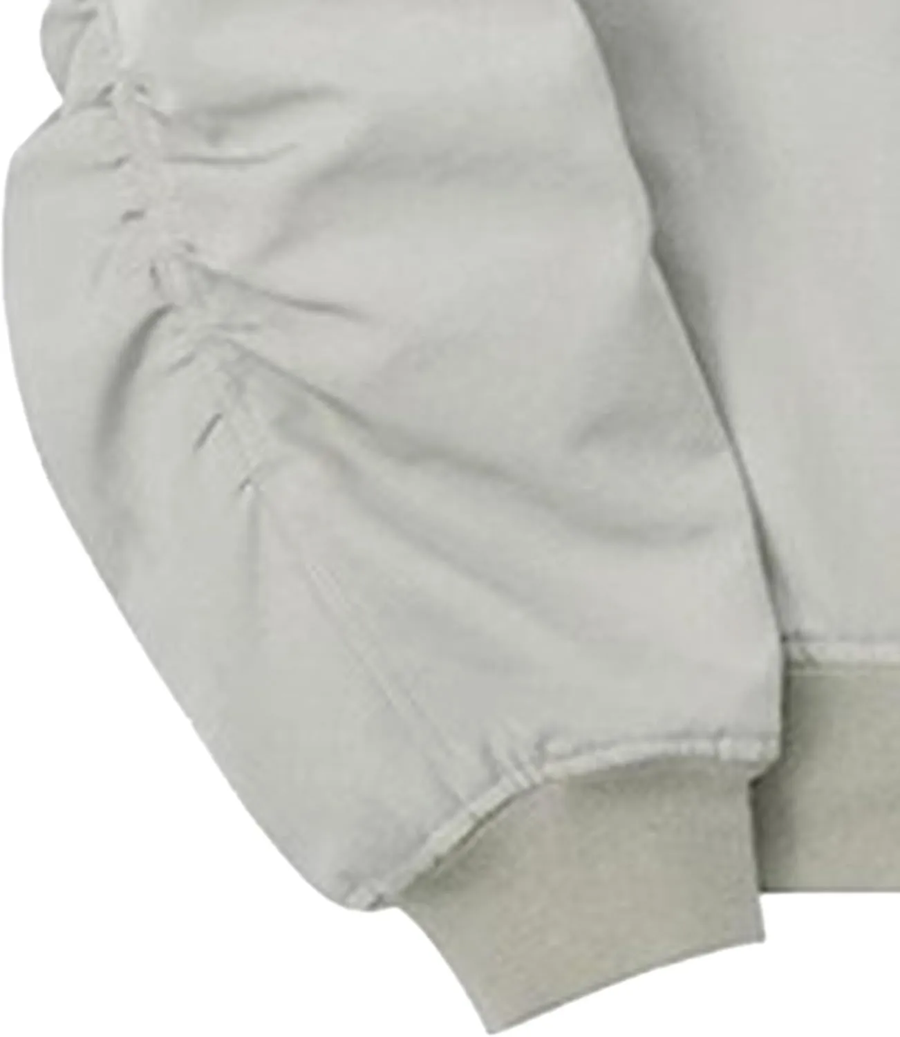 JEsilunmaMY Men's Loose Casual Baseball Jacket Lightweight Sportswear Cotton Cargo Coats Windproof Varsity Bomber Jacket