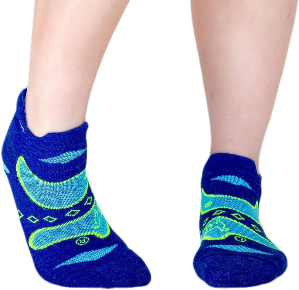 Join The Alpaca Revolution Performance Running Socks Moisture Wicking Socks Men, Running Socks Womens Athletic Socks