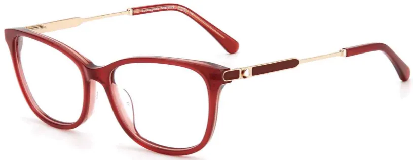 Kate Spade Gael