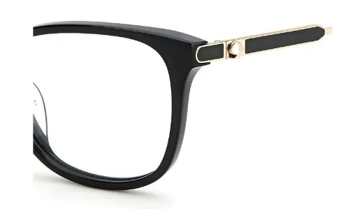 Kate Spade Gael