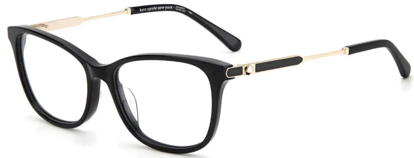 Kate Spade Gael