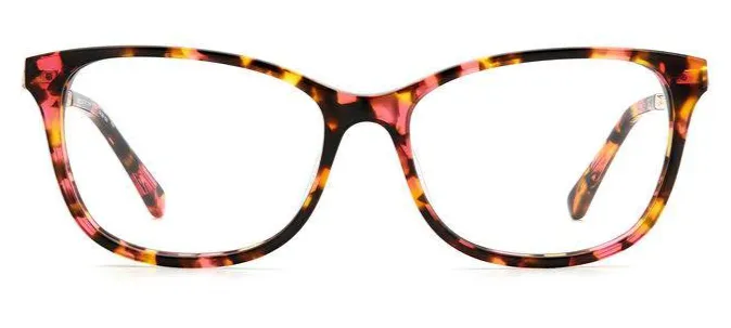 Kate Spade Gael