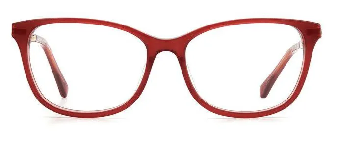 Kate Spade Gael