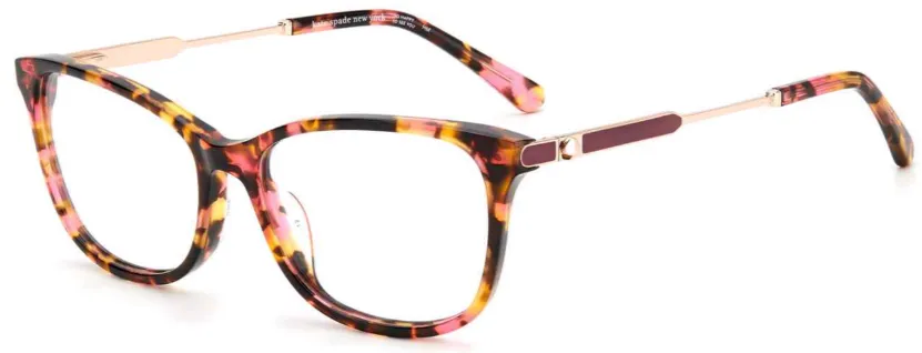 Kate Spade Gael