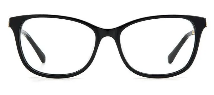 Kate Spade Gael
