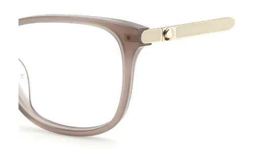 Kate Spade Gael