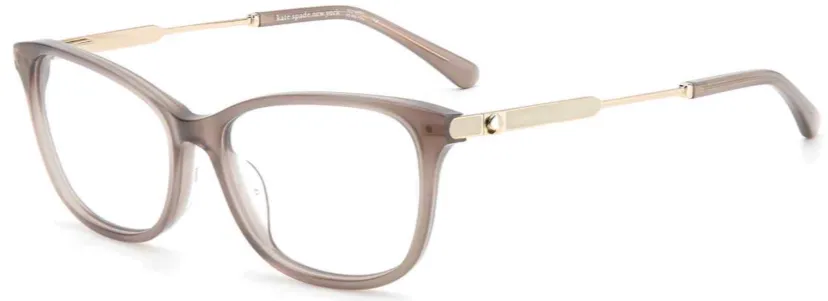 Kate Spade Gael