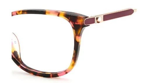 Kate Spade Gael
