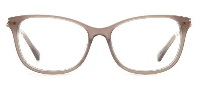Kate Spade Gael