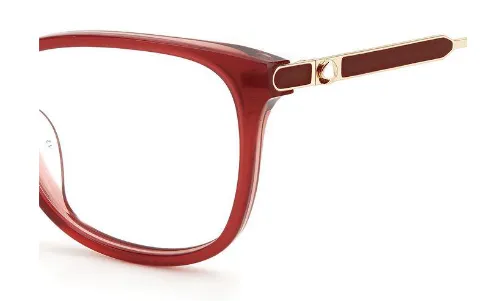 Kate Spade Gael