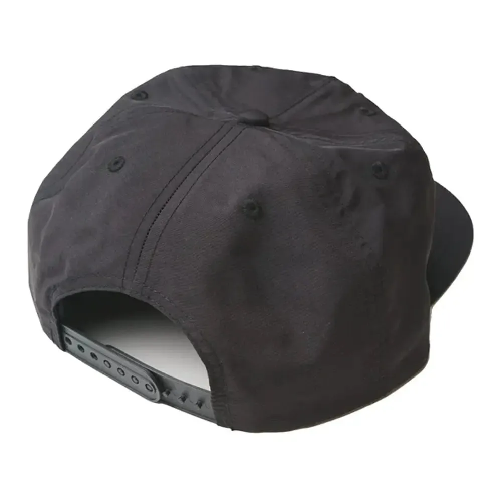 Keep Nature Wild Lone Pine Trail Cap