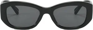 laureles Fashion Candy Color Small Square Women Sunglasses Men Vintage Cat Eye Sun Glasses Shades L15
