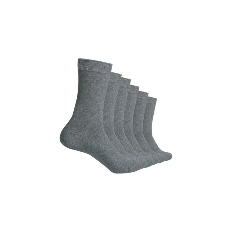 Lightweight Knee High Sports Socks