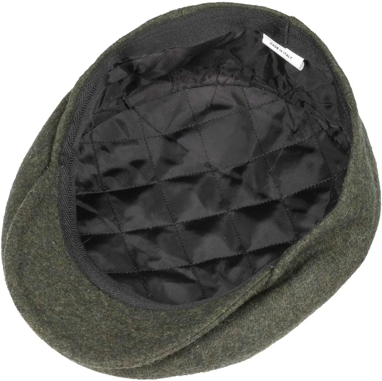Lipodo Newsboy Flat Cap Men/Women | Ivy Hat Summer/Winter