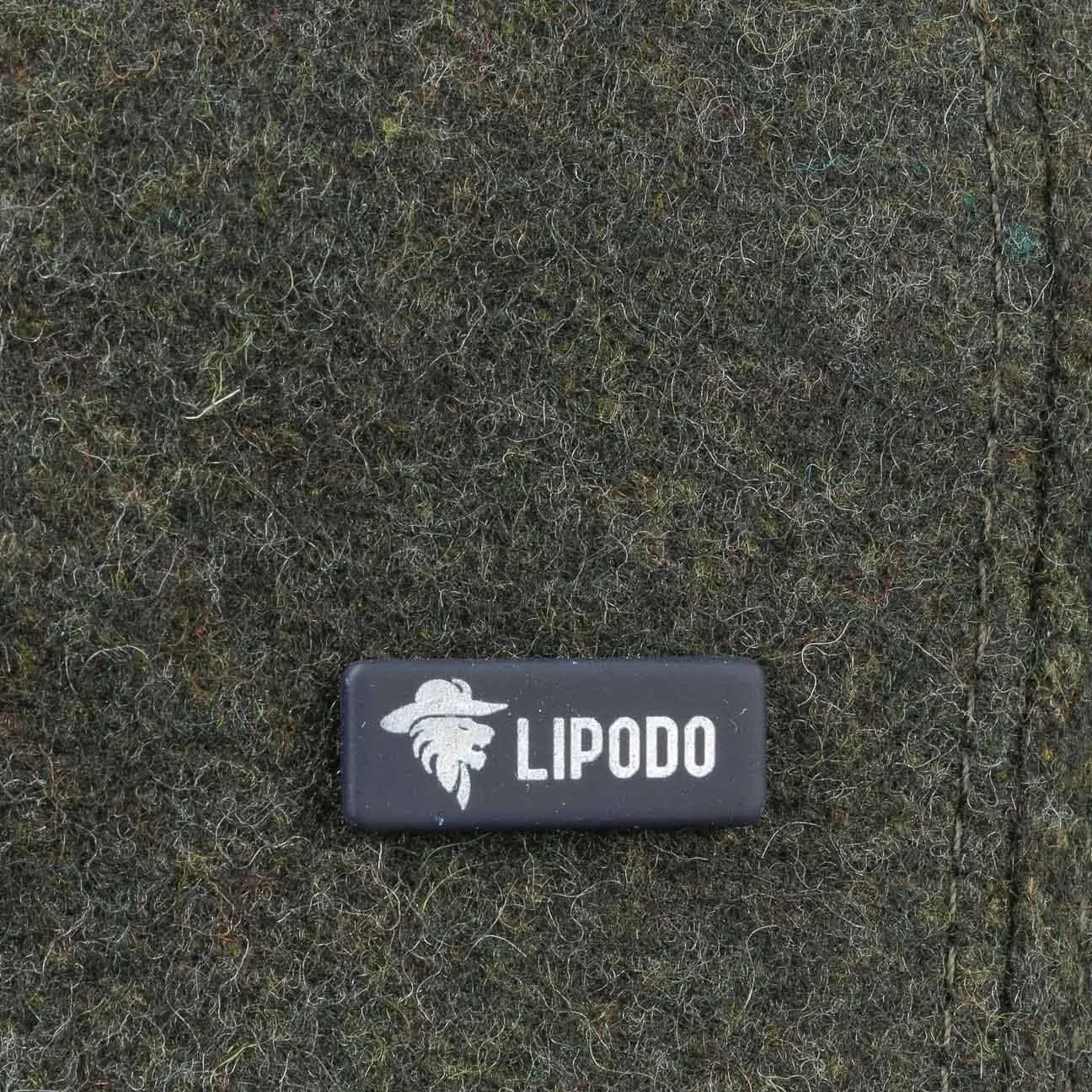 Lipodo Newsboy Flat Cap Men/Women | Ivy Hat Summer/Winter