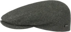Lipodo Newsboy Flat Cap Men/Women | Ivy Hat Summer/Winter