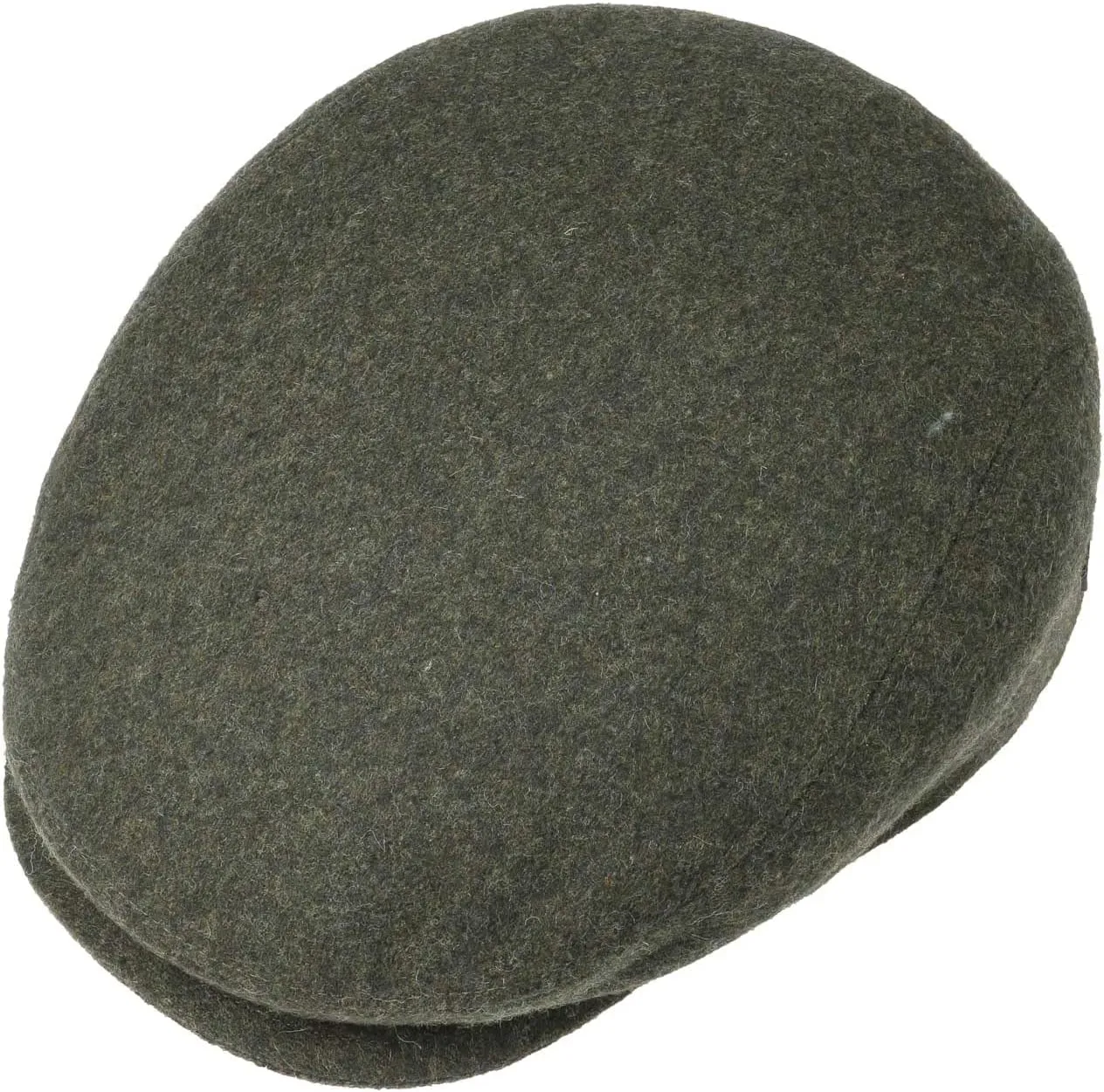 Lipodo Newsboy Flat Cap Men/Women | Ivy Hat Summer/Winter
