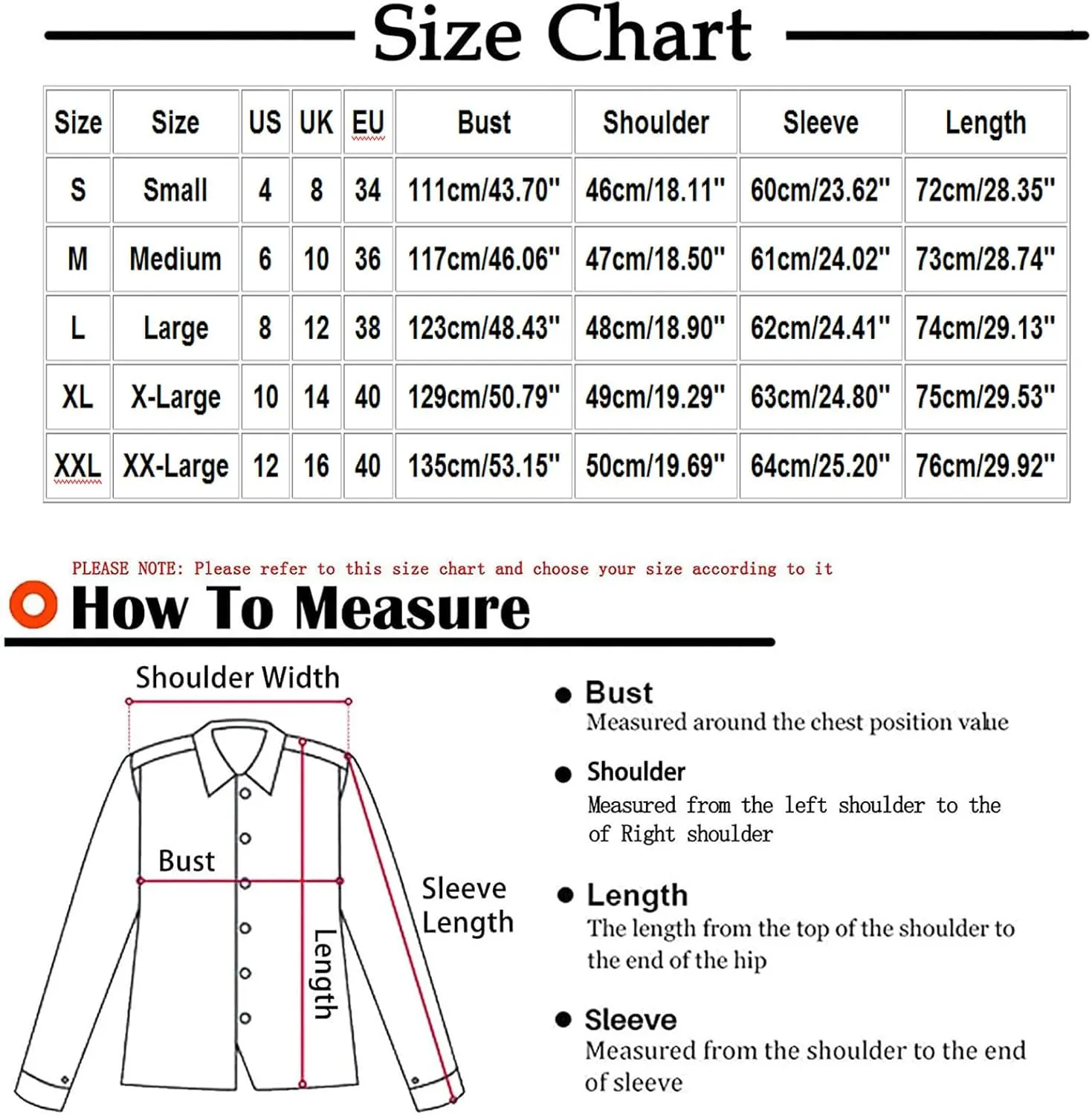 Lmdudan Women's Raincoats Waterproof Rain Jacket Lightweight Active Outdoor Hooded Coats Zip Up Windbreaker with Pockets