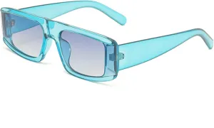 Luxury Vintage Cat Eye Sunglasses Women Brand Design 2021 Hot Sun Glasses For Female Ladies Eyewears UV400