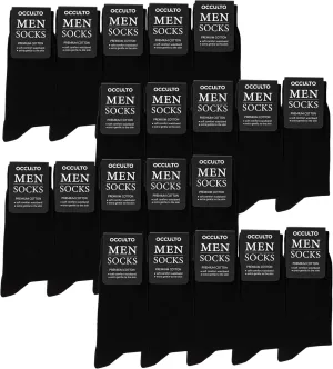 Cotton Ankle Socks