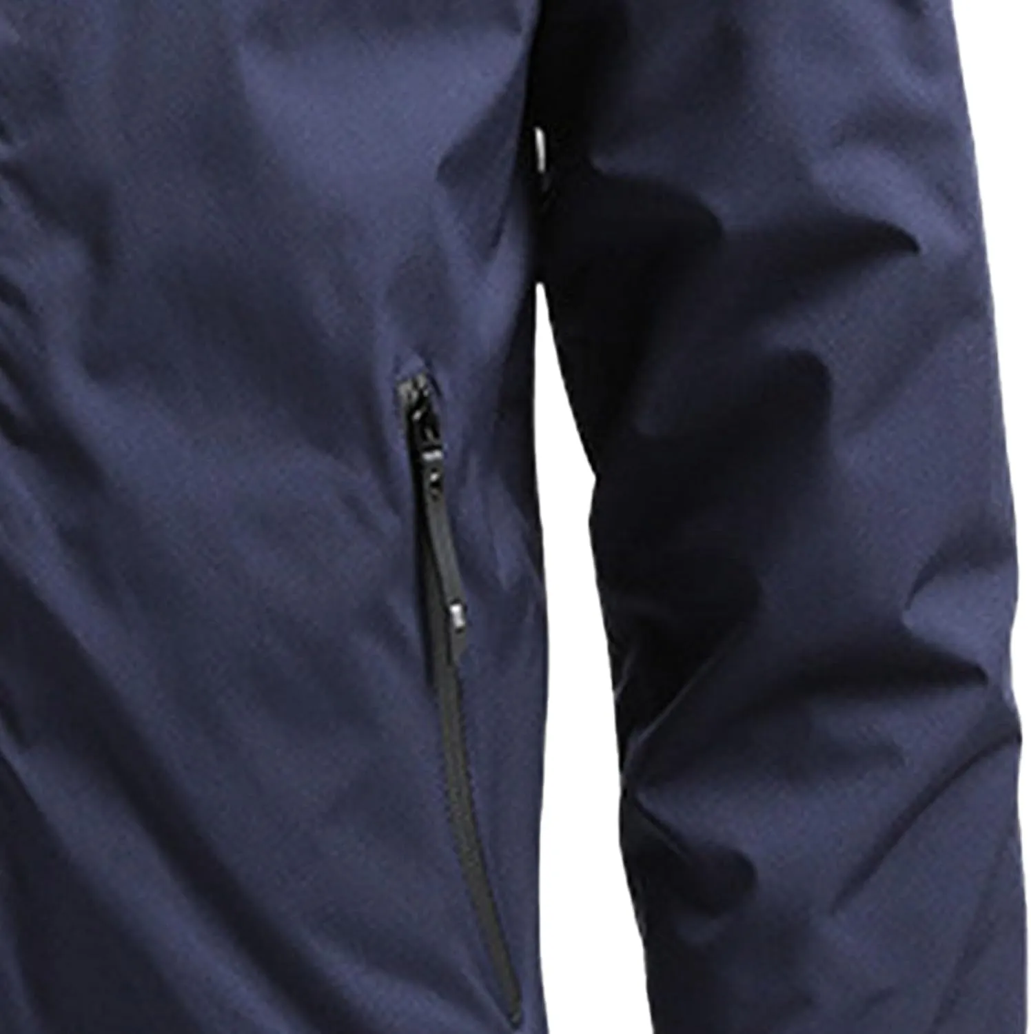 Men's Casual Varsity Bomber Jacket Lightweight Zip Up Hooded Baseball Jackets Windproof Sport Hiking Jacket