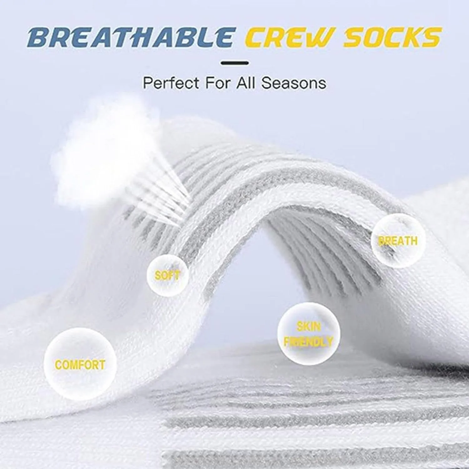 Mens Cushion Ankle Socks Men And Women Fitness Running Socks Thin Socks Shallow Cut Summer Breathable Socks Womens