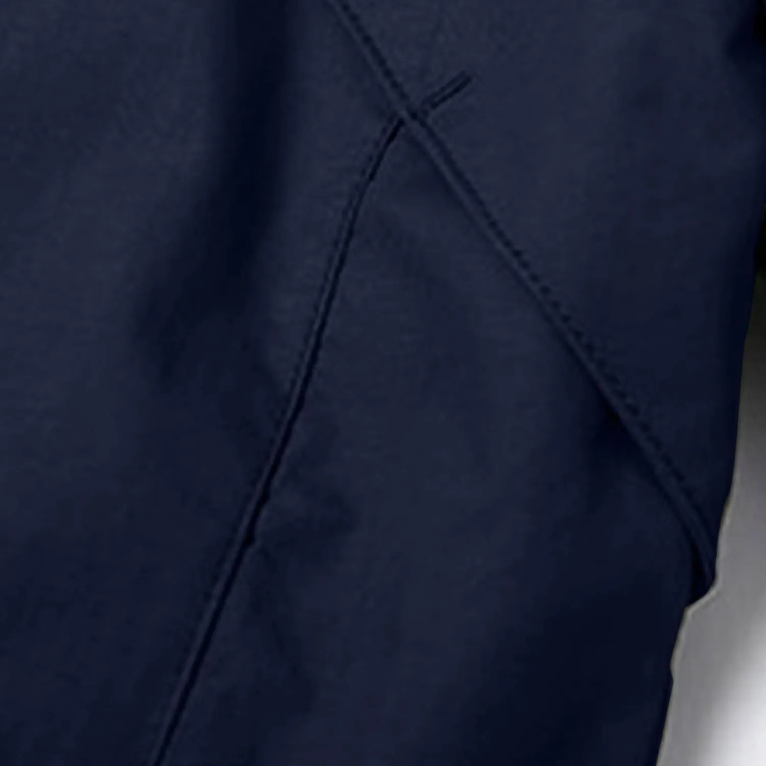 Men's Lightweight Softshell Jacket Hooded Waterproof Raincoats Winter Hiking Windbreaker Rain Jackets Hiking Travel