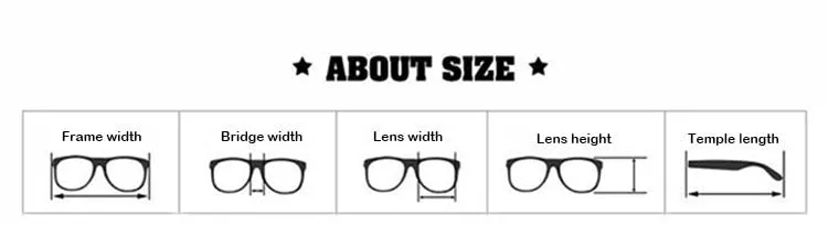 Men's Reading Glasses 1.56 Index Photochromic Sunglasses P2442
