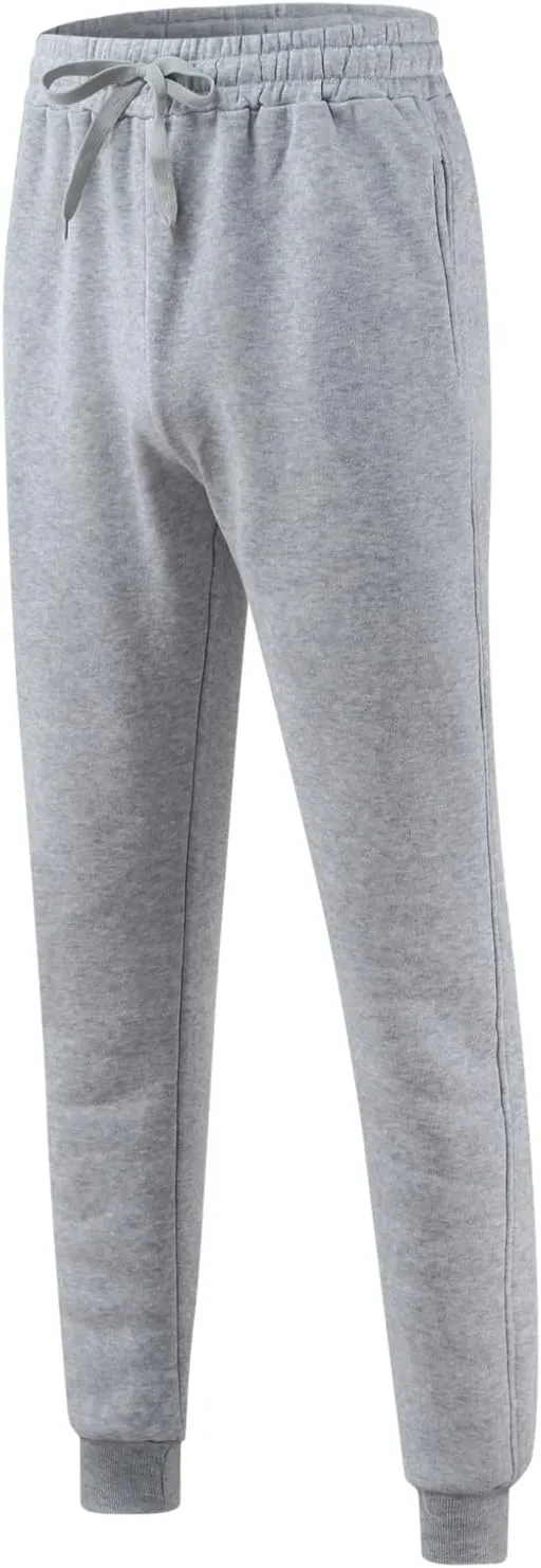 Mens Sweatpants Beach Pants for Men Jogger Yoga Trousers Cargo Pants for Men Casual Heavyweight Sweatpants Classic