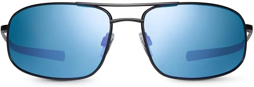 Method Seven Patriot SKY9 Aviation Sunglasses for Pilots